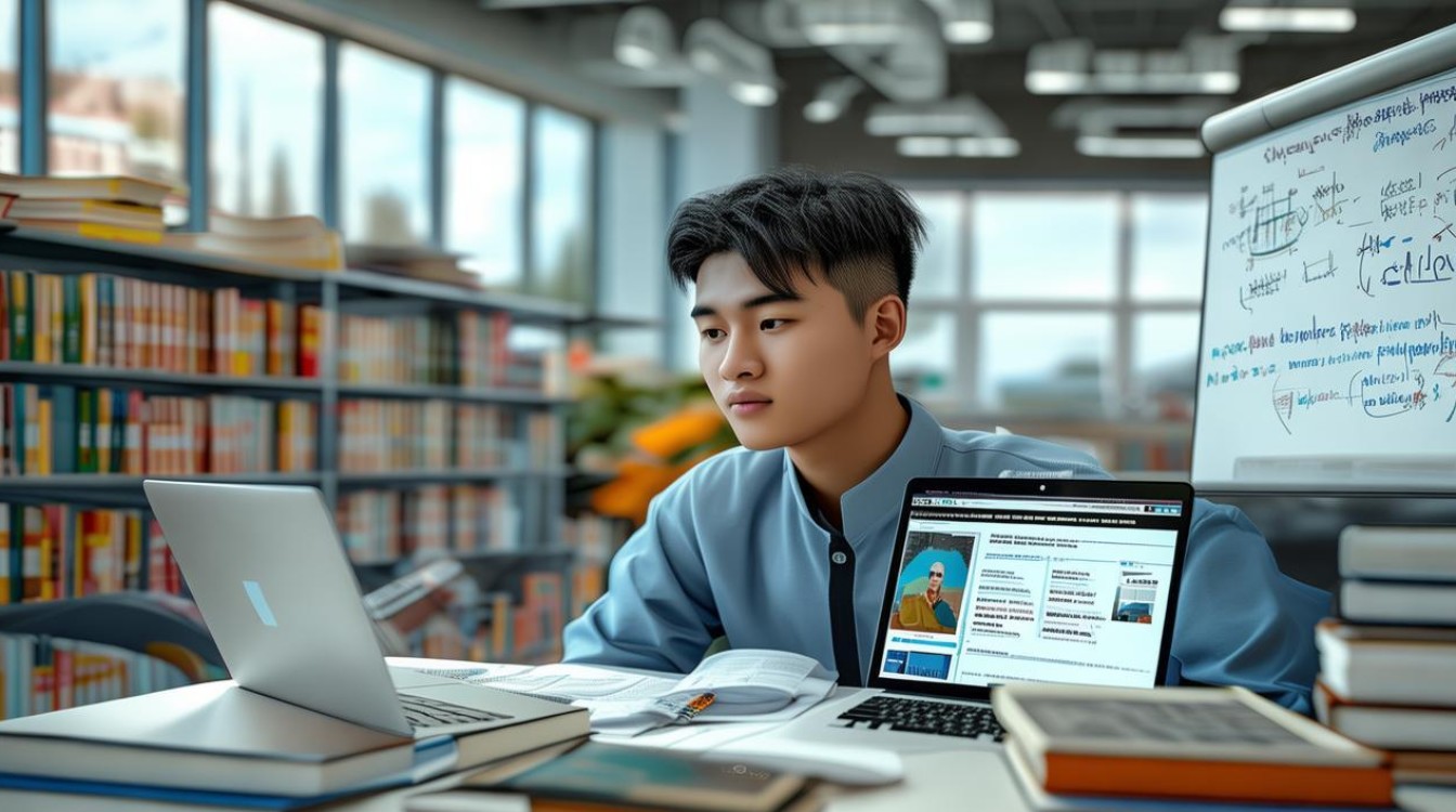 工程管理研究生如何选择专业方向？专家建议分享-图2