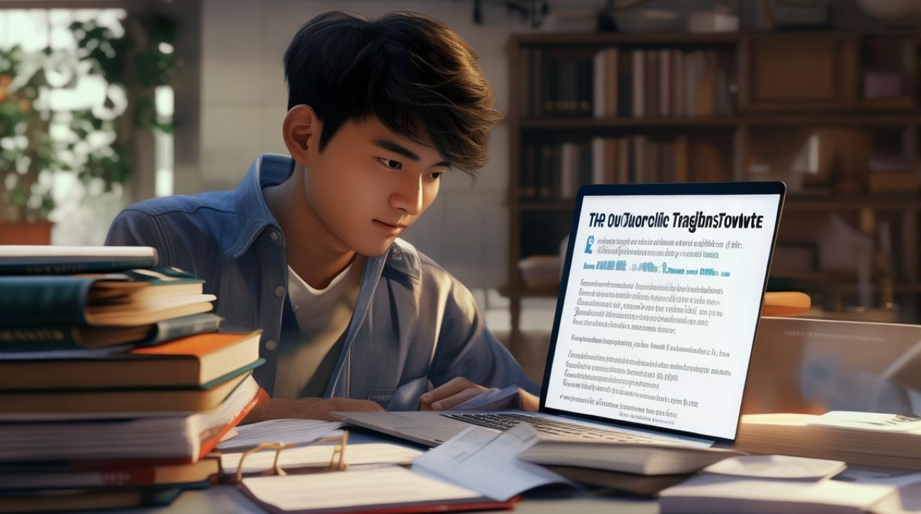 高中学历能考教师资格证吗？最新政策与备考攻略-图3