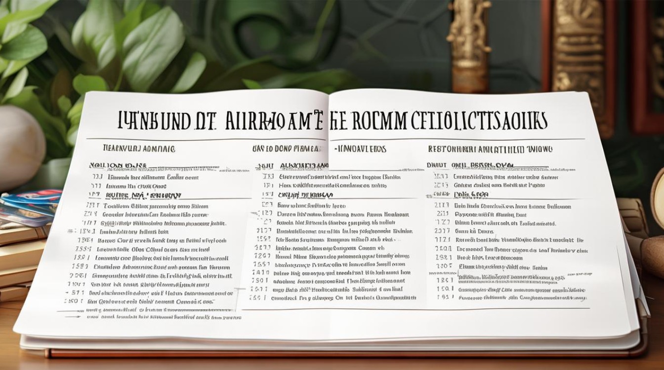 研究生重点专业有哪些？学科优势全解析！-图1