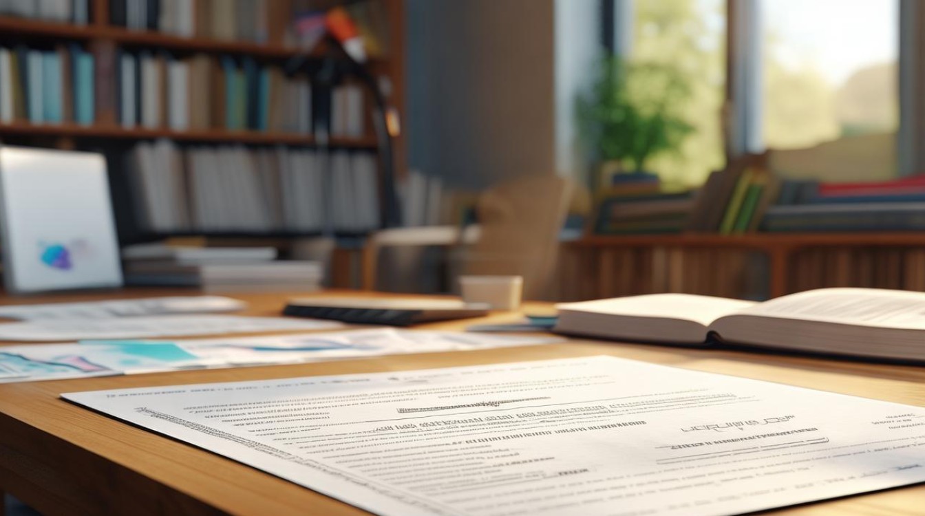 如何选择高中教师资格证考试培训？备考建议全指南-图2
