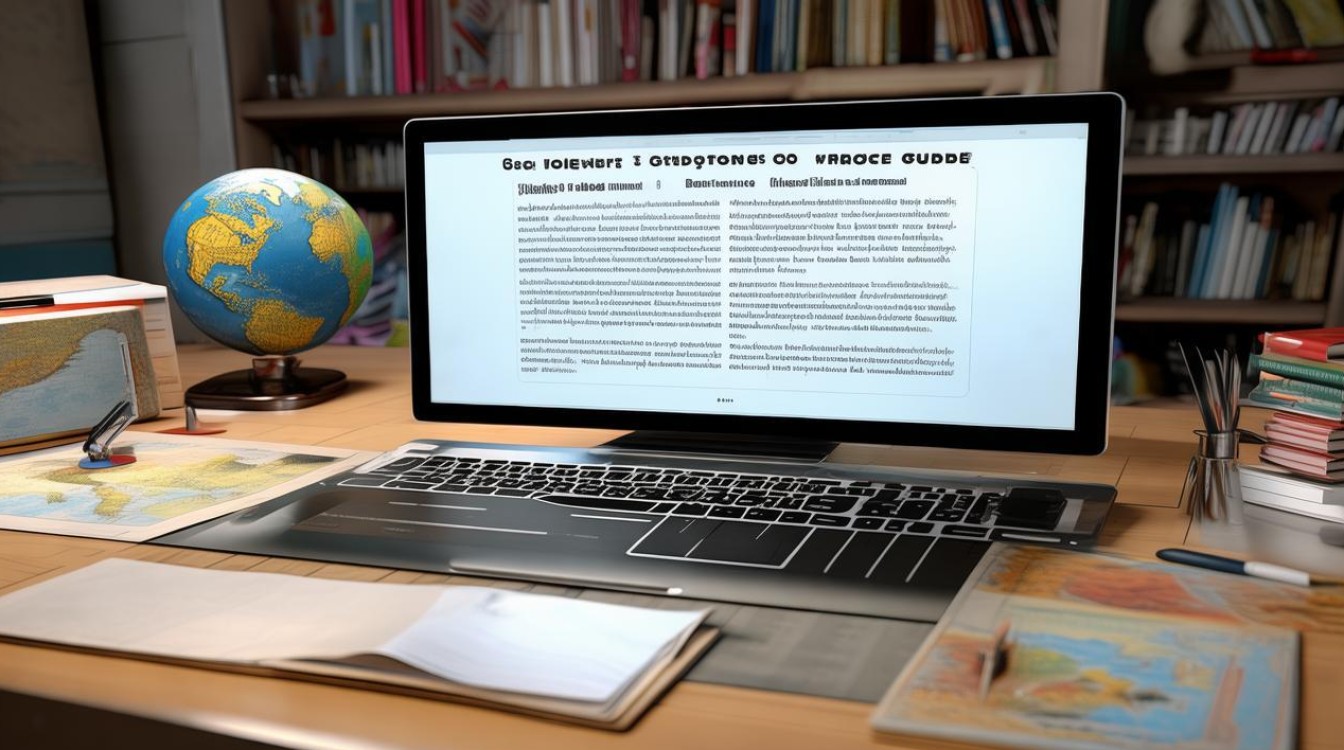 如何选择最适合你的地质学研究生专业？-图4