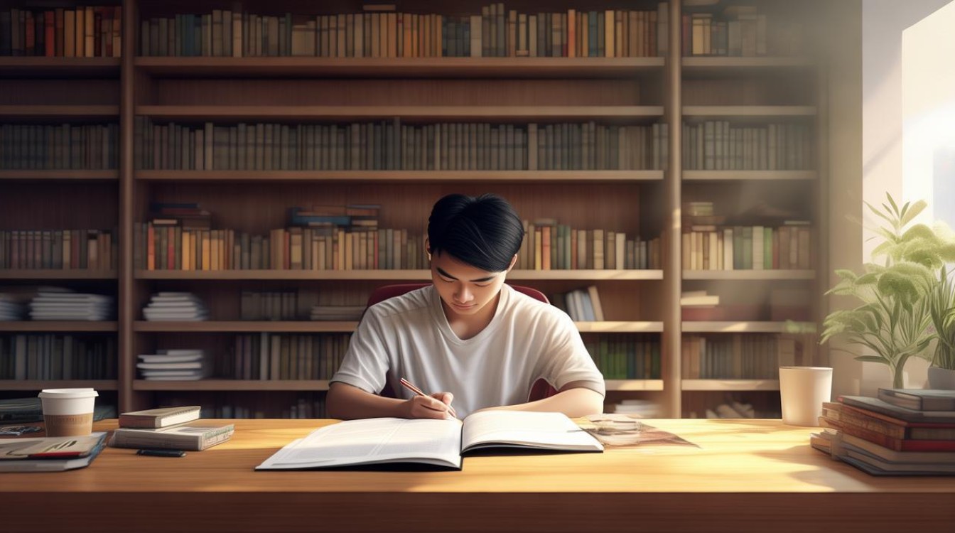 心理学研究生如何选择专业方向？综合建议解析-图1