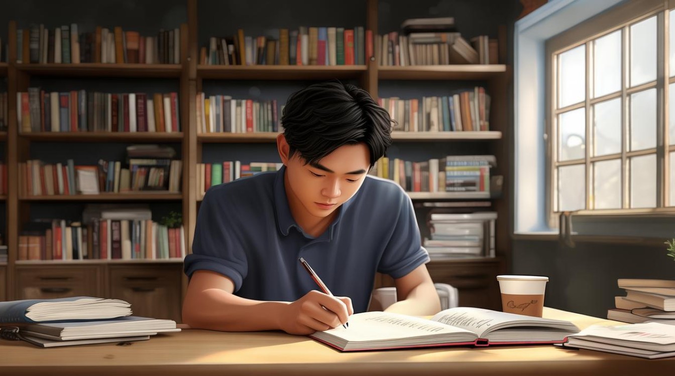 心理学研究生如何选择专业方向？综合建议解析-图2