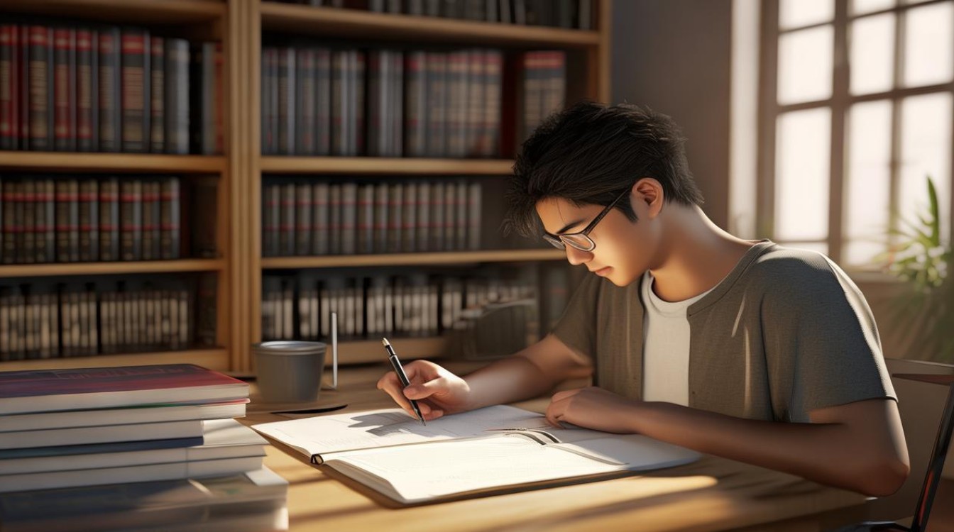 心理学研究生如何选择专业方向？综合建议解析-图3