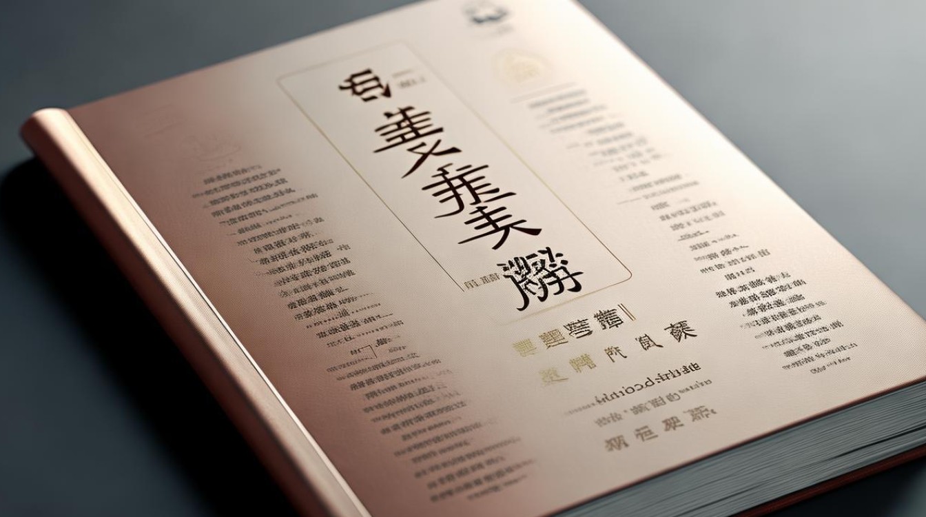 辽宁大学研究生有哪些热门专业可选？-图2