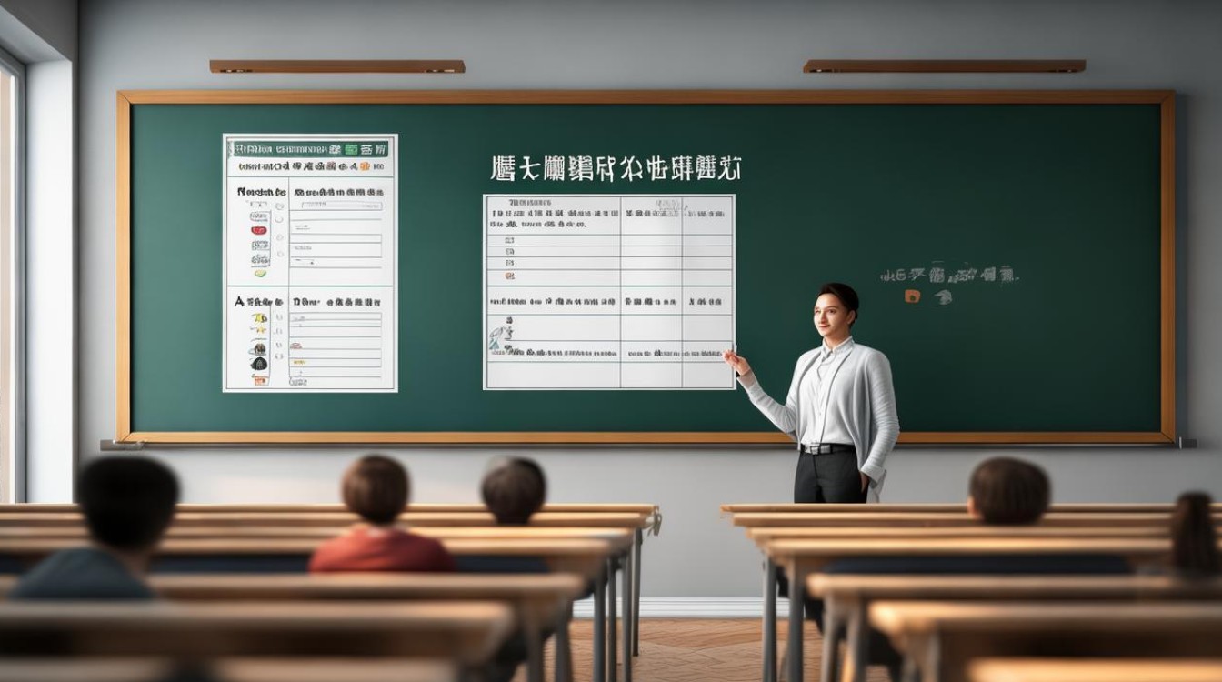 中小学教师资格证好考吗？考试难度与培训选择解析-图4