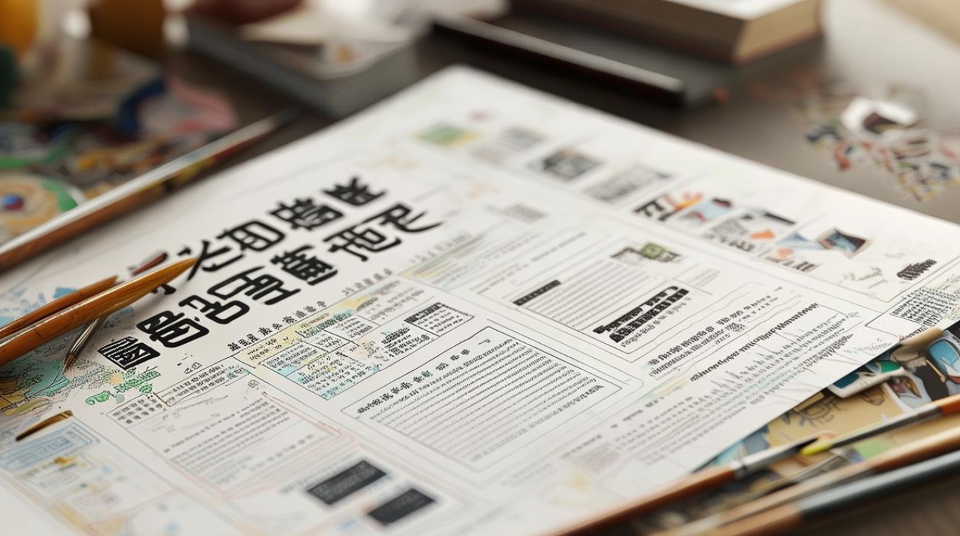 如何备考上海美术教师资格证？高效培训指南-图2