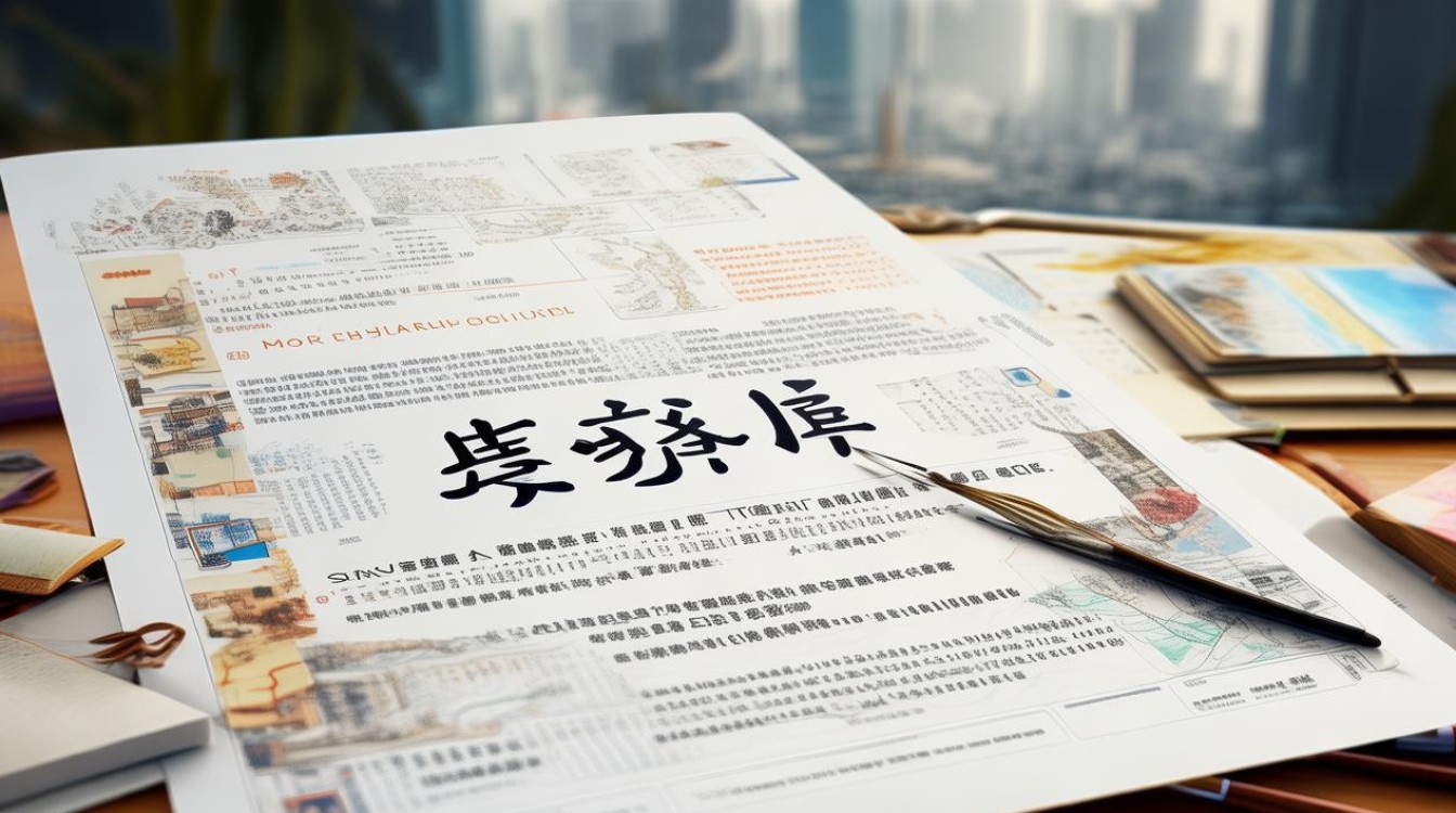 如何备考上海美术教师资格证？高效培训指南-图3