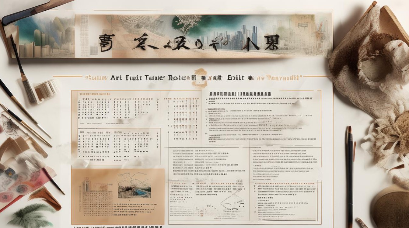 如何备考上海美术教师资格证？高效培训指南-图4