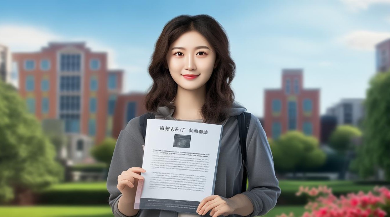 南京大学生物工程专业研究生如何选择？-图4