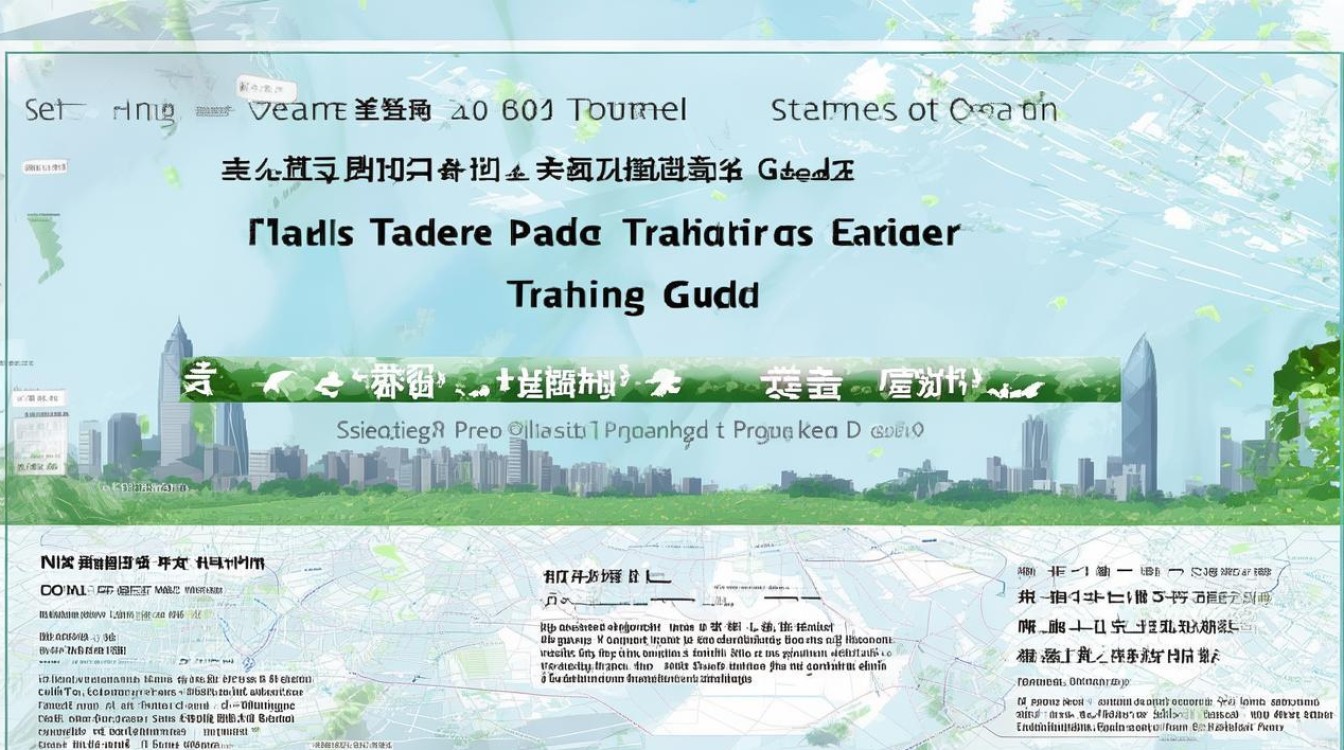 宁波教师资格证考试培训如何选择？最新政策解读-图2