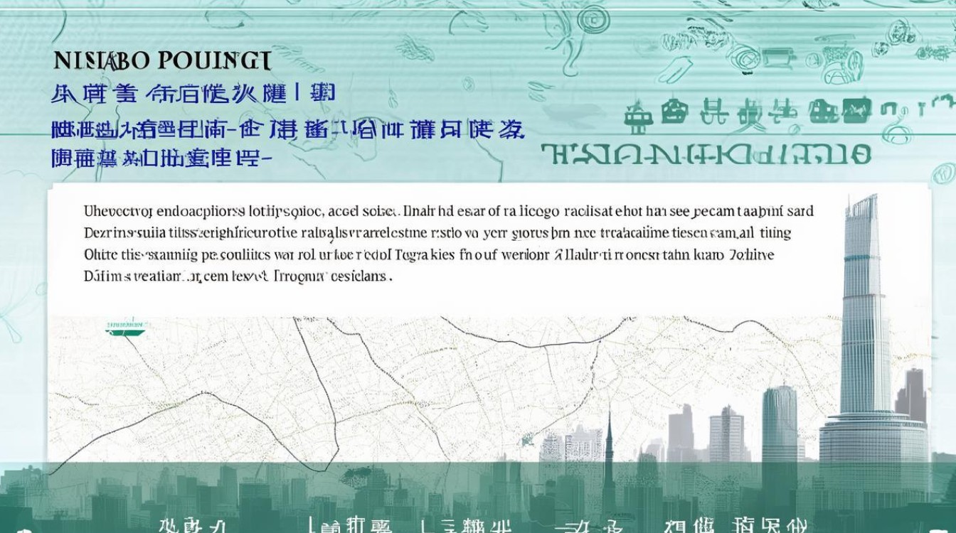 宁波教师资格证考试培训如何选择？最新政策解读-图3