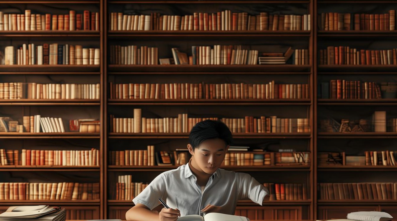 如何选择最适合的考研管理类专业？专家建议分享-图2