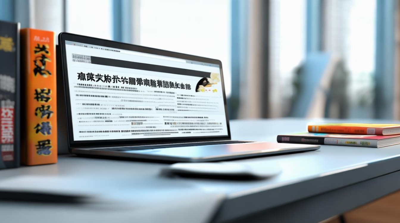 如何高效备考教师资格证？培训指南与机构选择技巧-图4