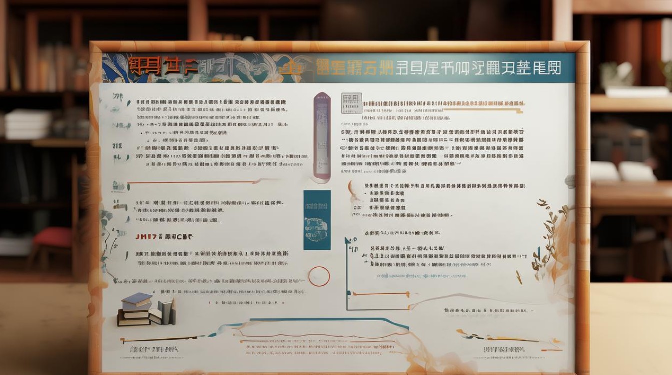 南京教师资格证考试培训有哪些高效备考方法？-图4