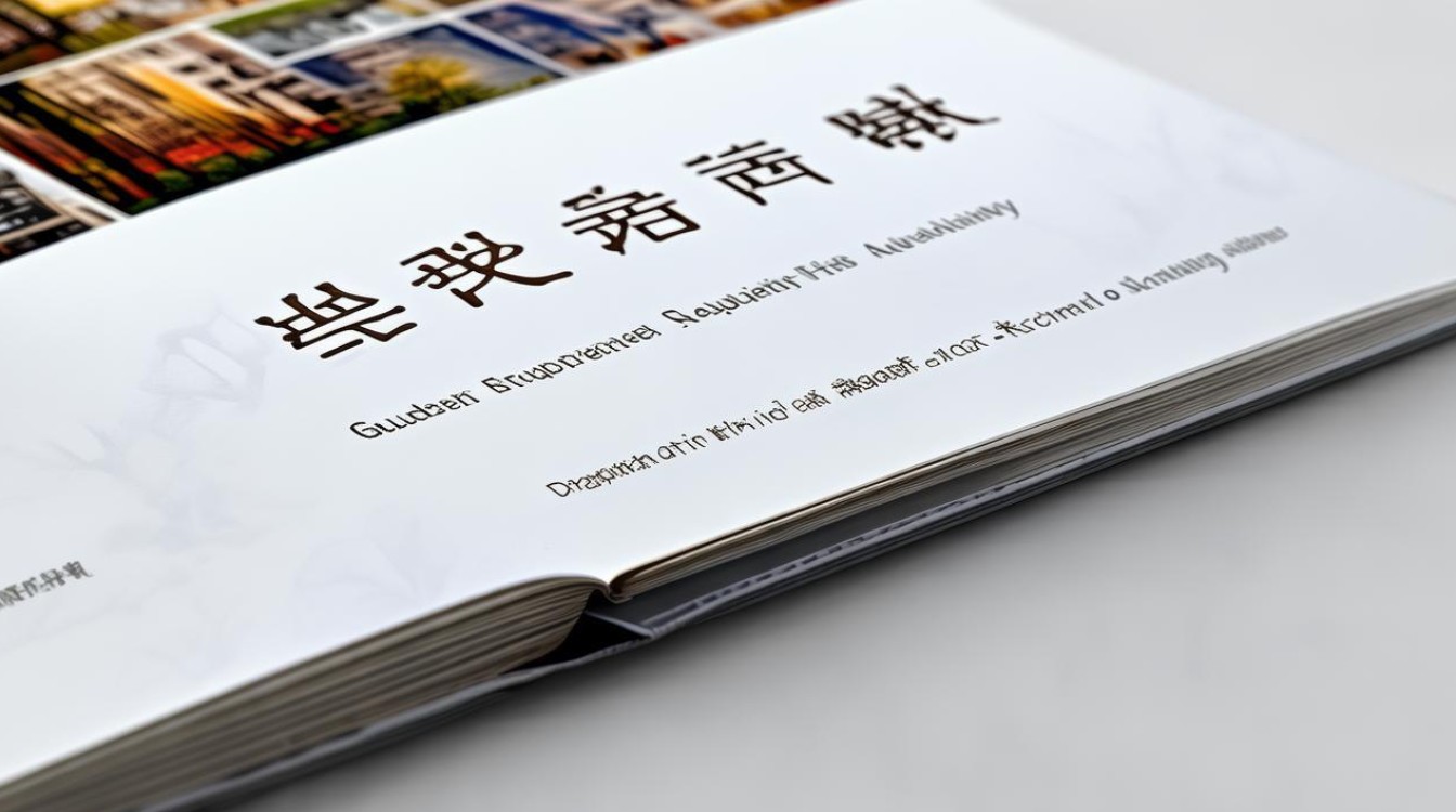 如何选择四川美术学院设计专业研究生方向？-图1