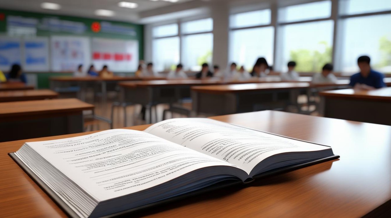 西安交通大学研究生专业代码有哪些？如何选择合适专业？-图1
