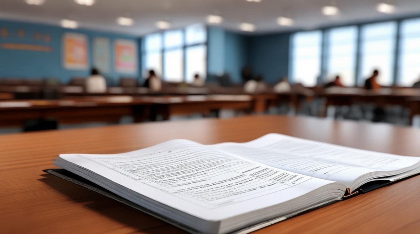 西安交通大学研究生专业代码有哪些？如何选择合适专业？-图2