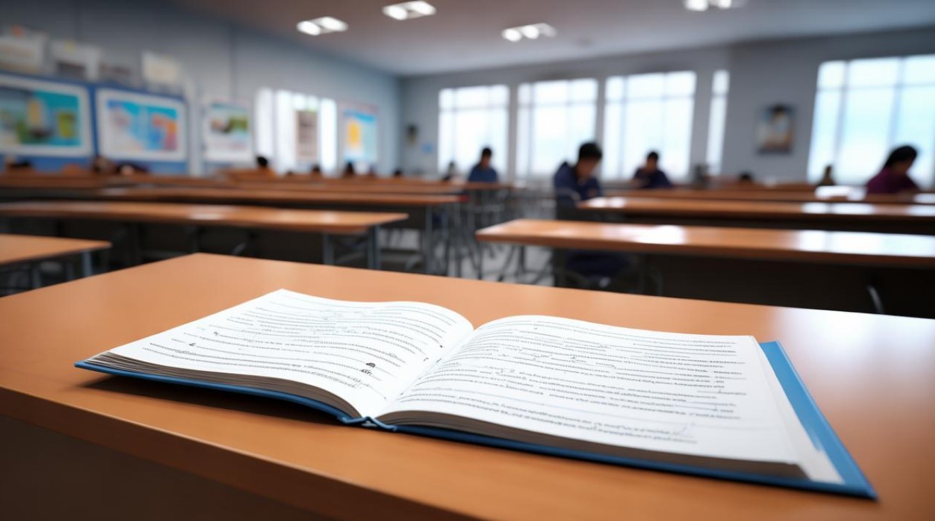 西安交通大学研究生专业代码有哪些？如何选择合适专业？-图4