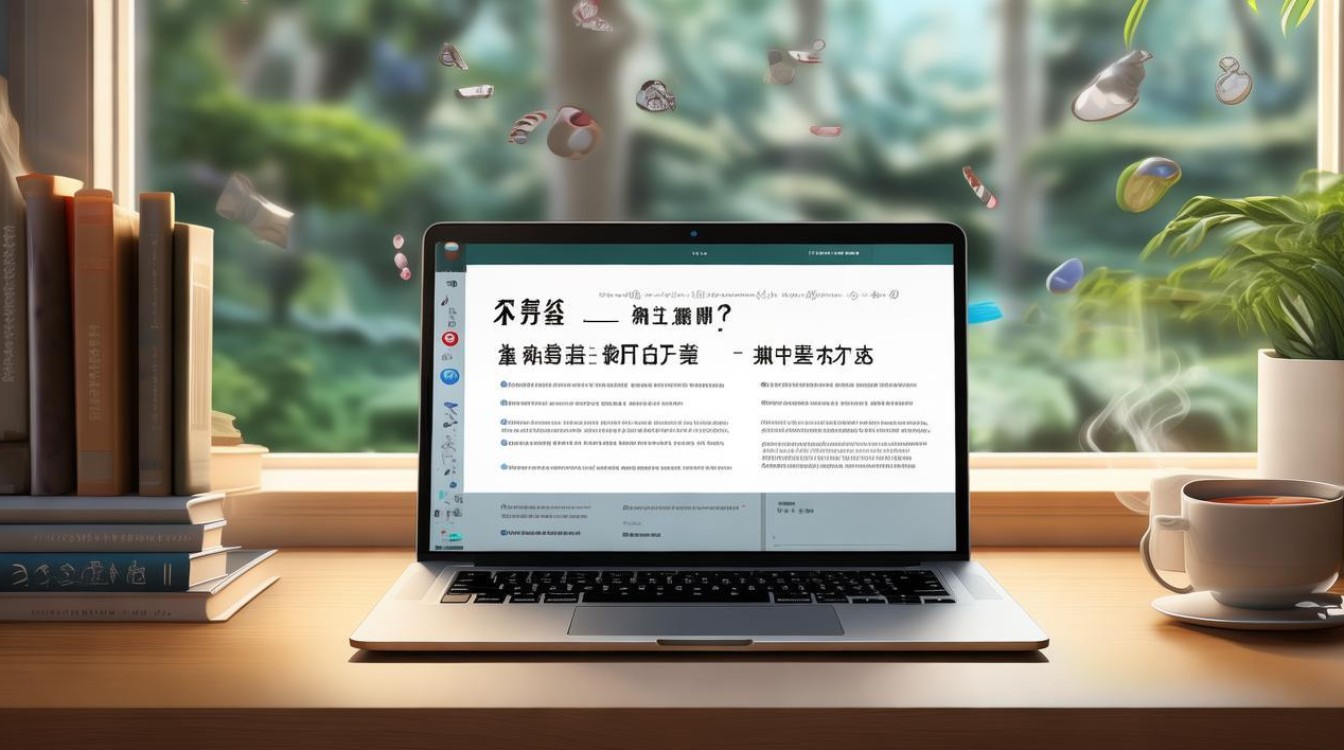 考教师资格证必须先通过普通话考试吗？-图1