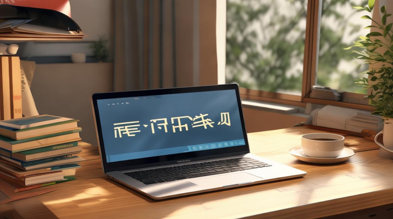 考教师资格证必须先通过普通话考试吗？-图4