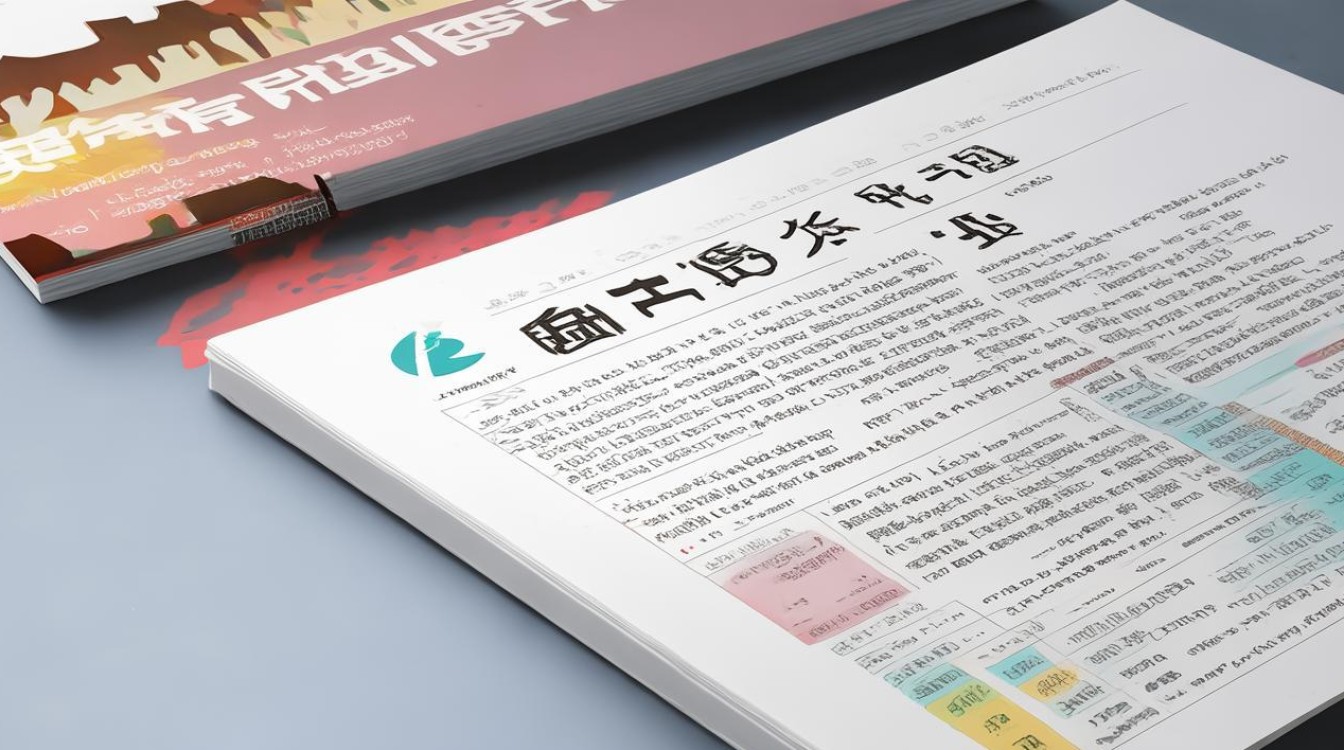 2020年洛阳教师资格证考试培训有哪些必备攻略？-图3