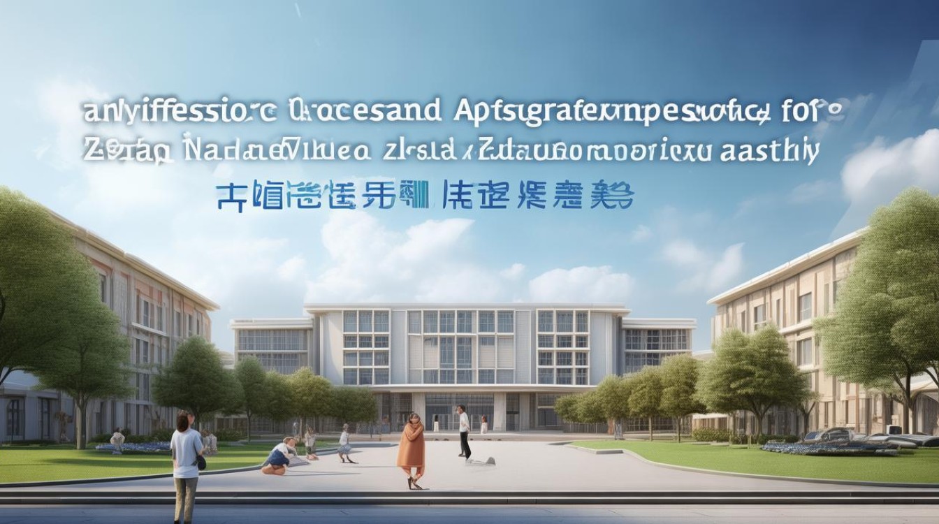 浙江工商大学有哪些热门专业及研究生报考条件？-图1