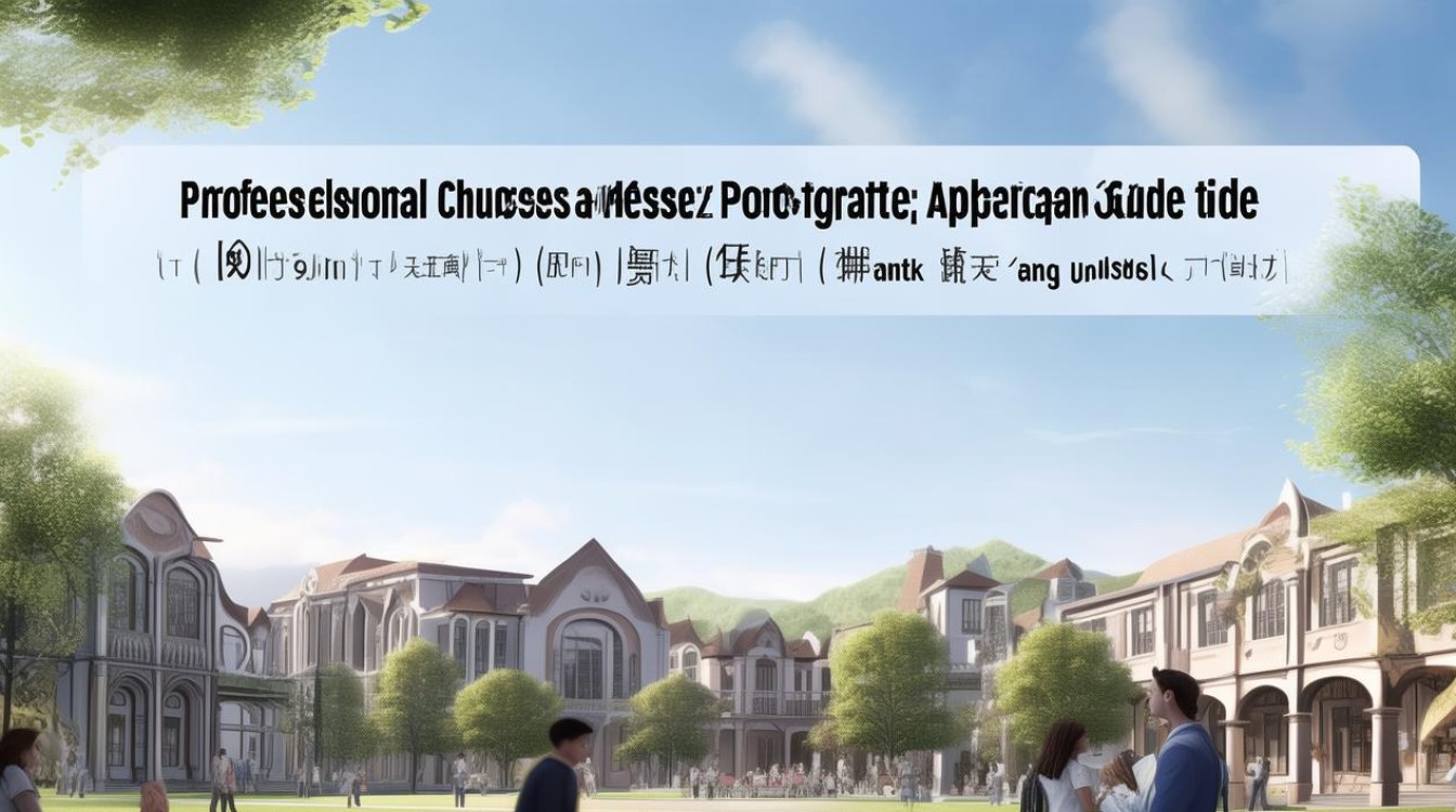 浙江工商大学有哪些热门专业及研究生报考条件？-图2