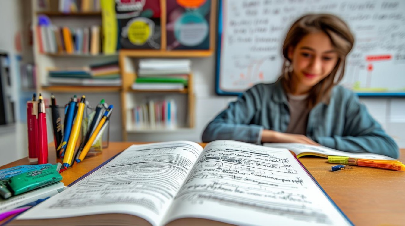 如何选择最佳小学教师资格证考试培训？-图1