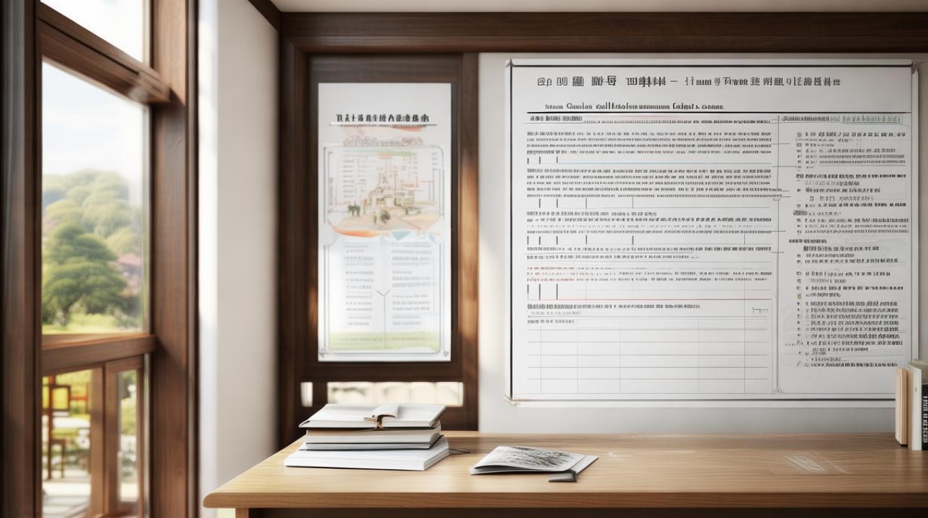 如何选择河北教师资格证培训班并高效备考？-图4