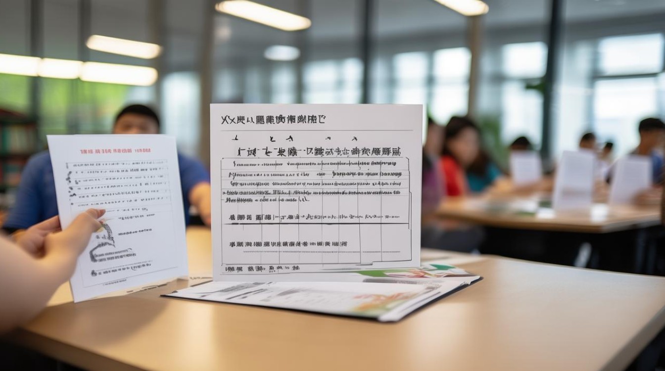禹城第一批教师资格证考试，如何选择最佳培训？-图1