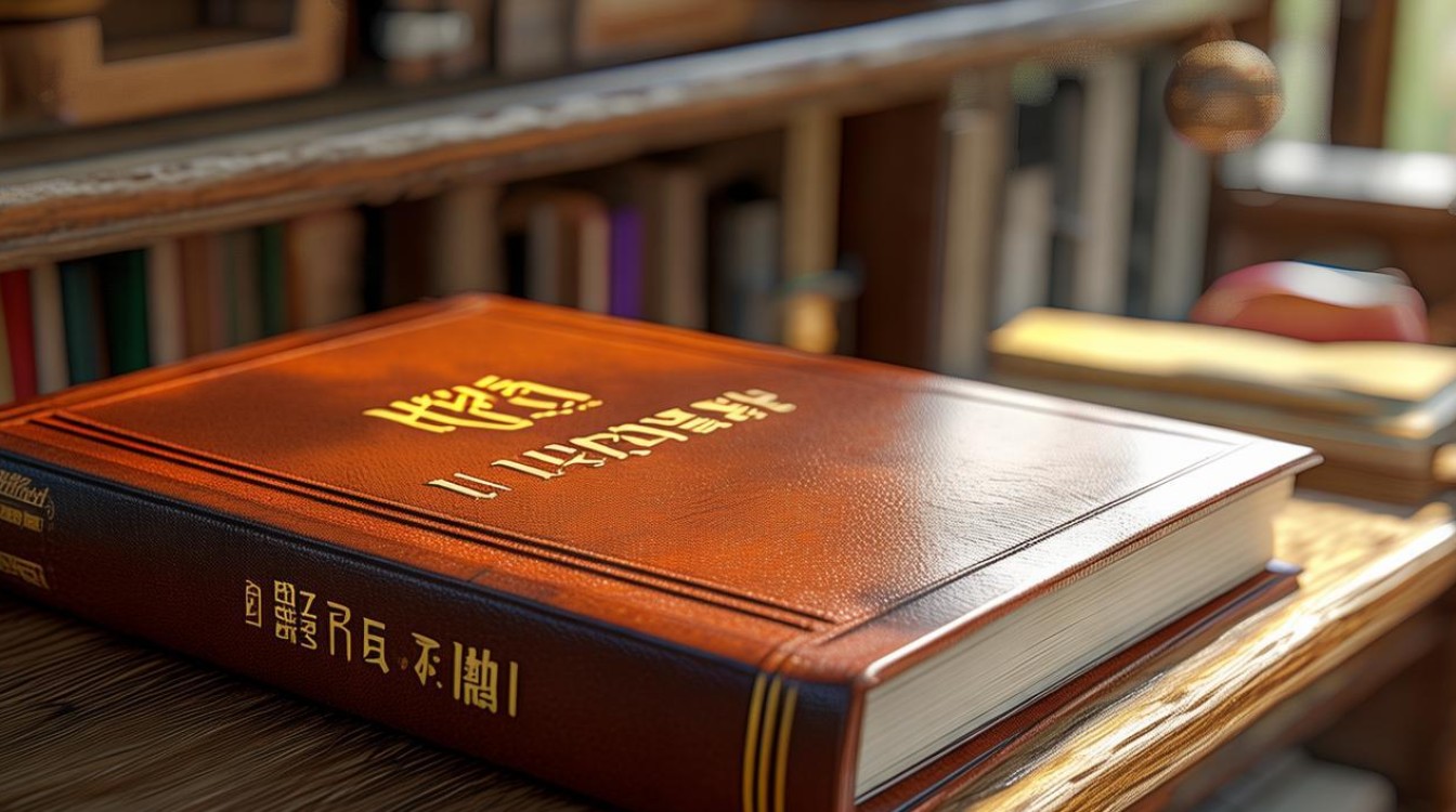 如何购买教师资格证课本并高效备考？-图2