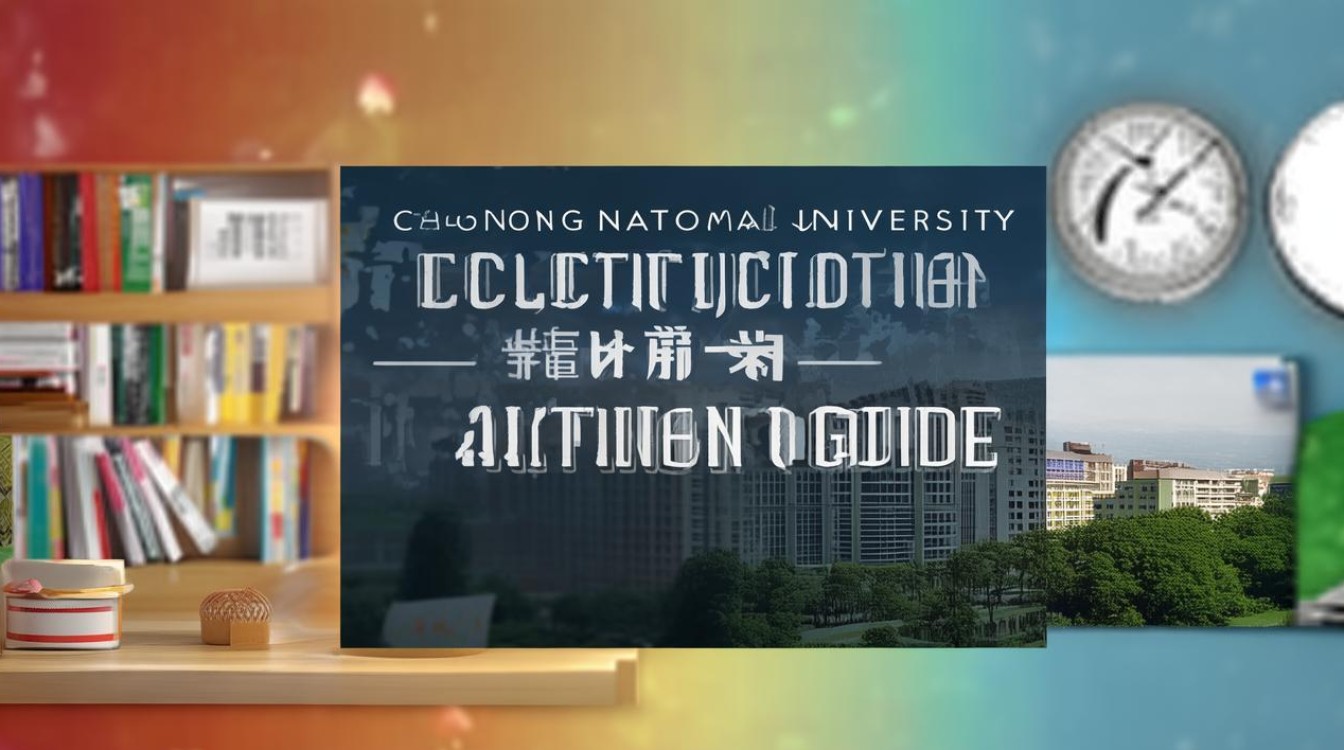 重庆师范大学教师资格证考试培训指南，如何高效备考？-图4