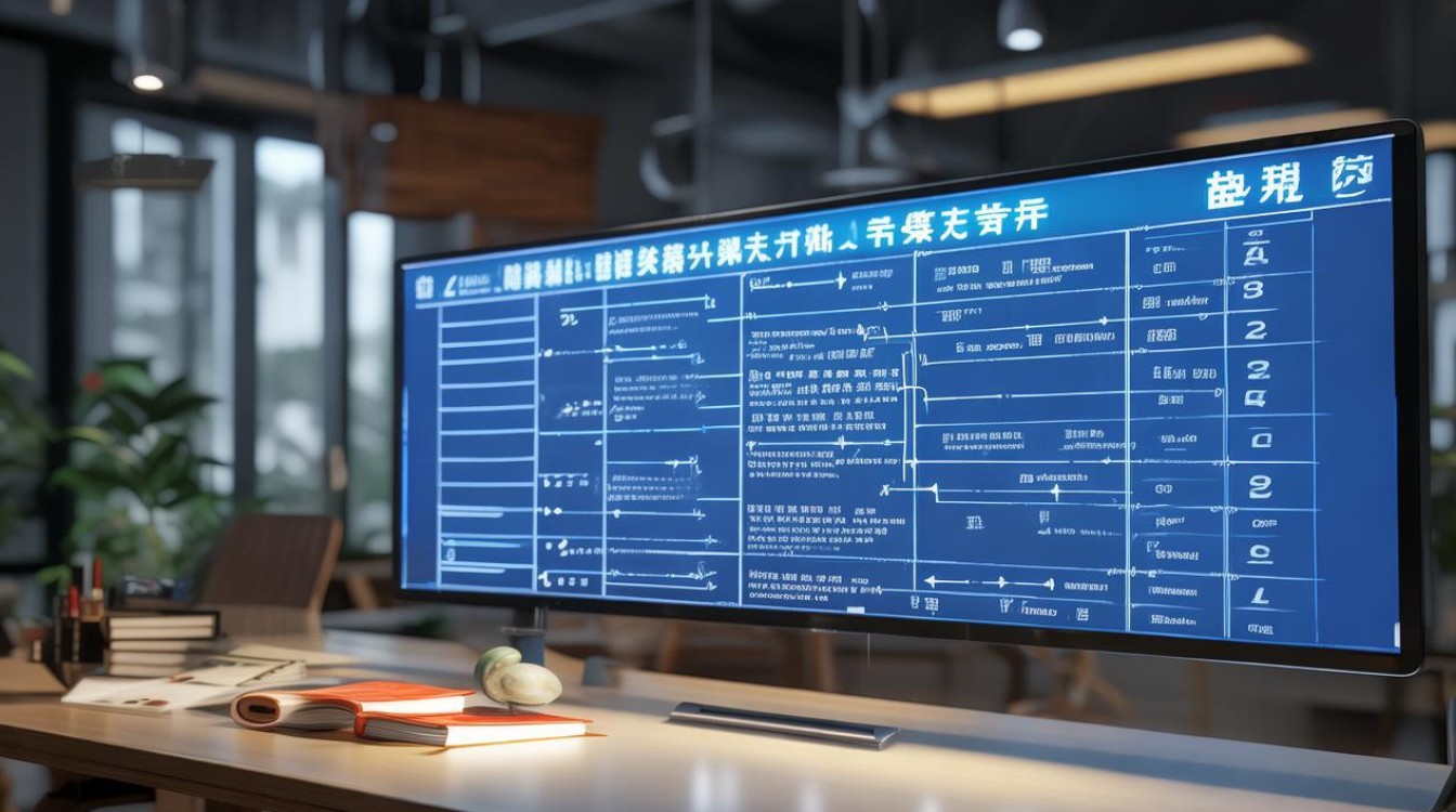 保定教师资格证怎么考？报名到拿证全流程指南-图1