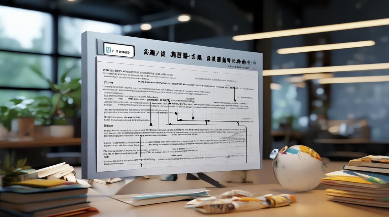 保定教师资格证怎么考？报名到拿证全流程指南-图2