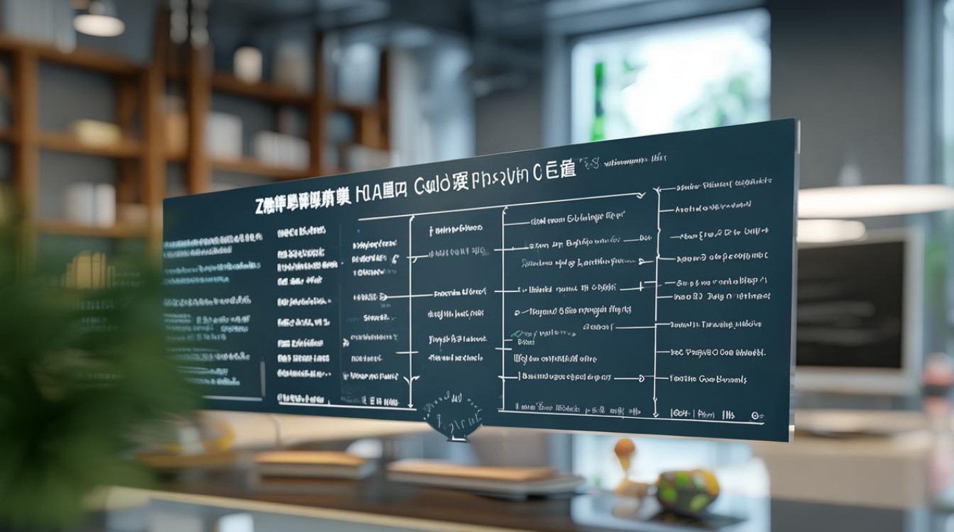 保定教师资格证怎么考？报名到拿证全流程指南-图3