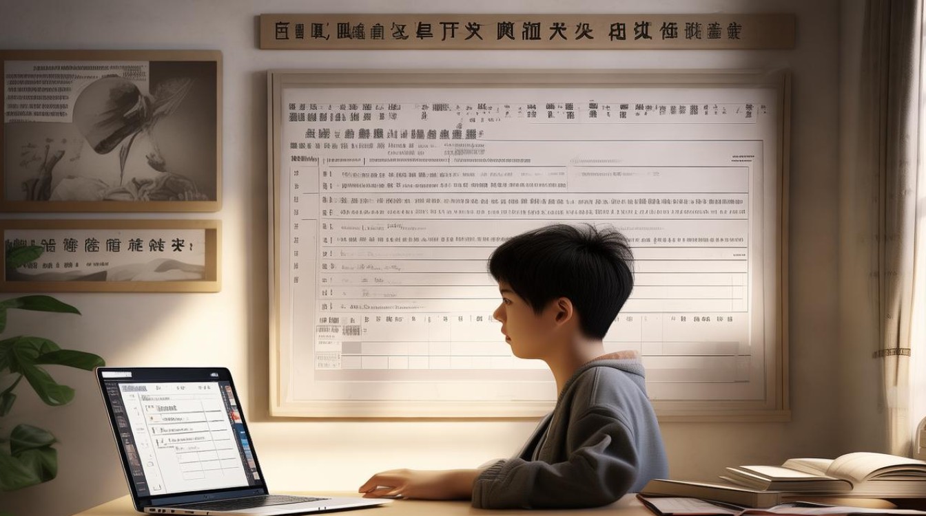 山西教师资格证考试怎么备考？如何选择培训机构？-图2
