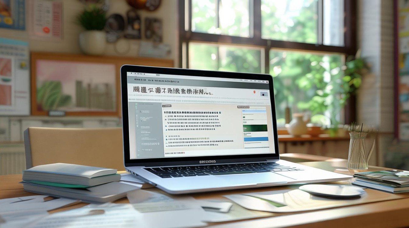 初中教师资格证报名条件是什么？如何高效备考？-图2