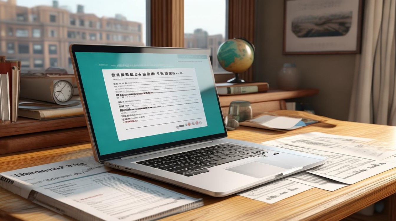初中教师资格证报名条件是什么？如何高效备考？-图3