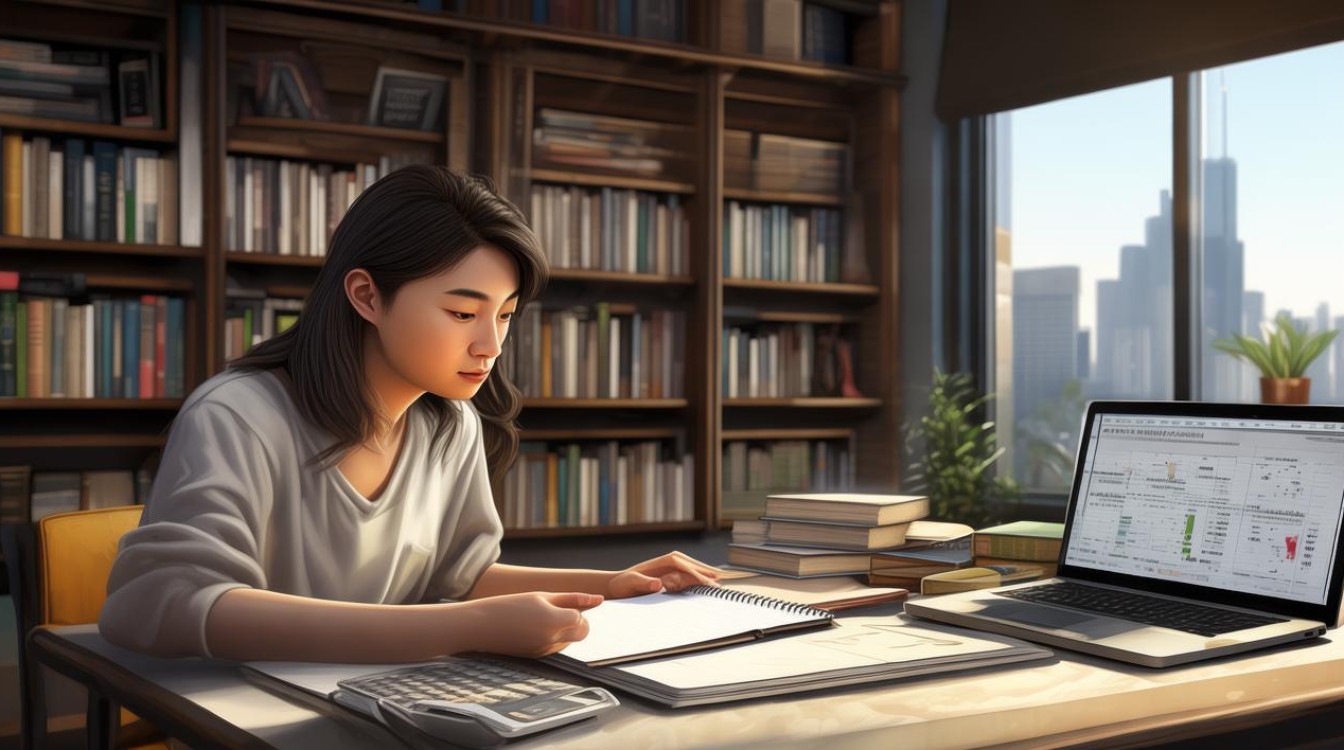 会计专硕专业课怎么选？研究生专业选择建议-图2