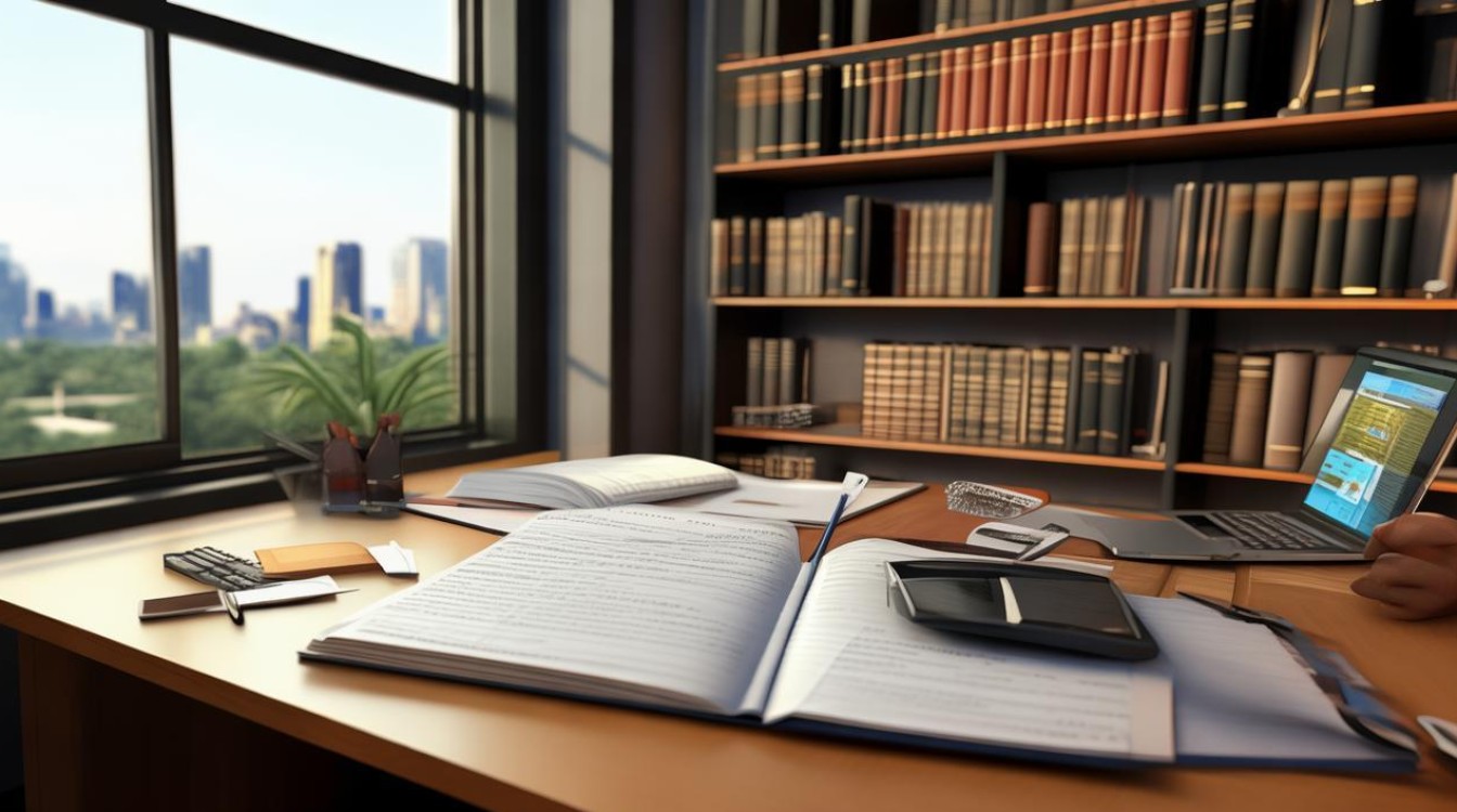 会计专硕专业课怎么选？研究生专业选择建议-图3