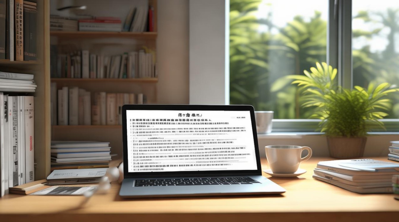 异地教师资格证考试如何备考？机构选择技巧分享-图1