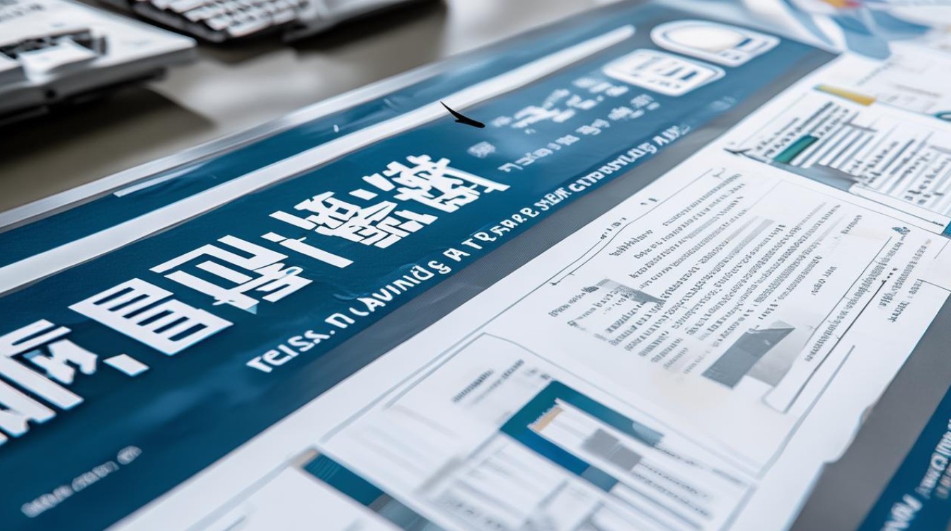 衡阳教师资格证考试培训如何选择？最新指南与数据解析-图1