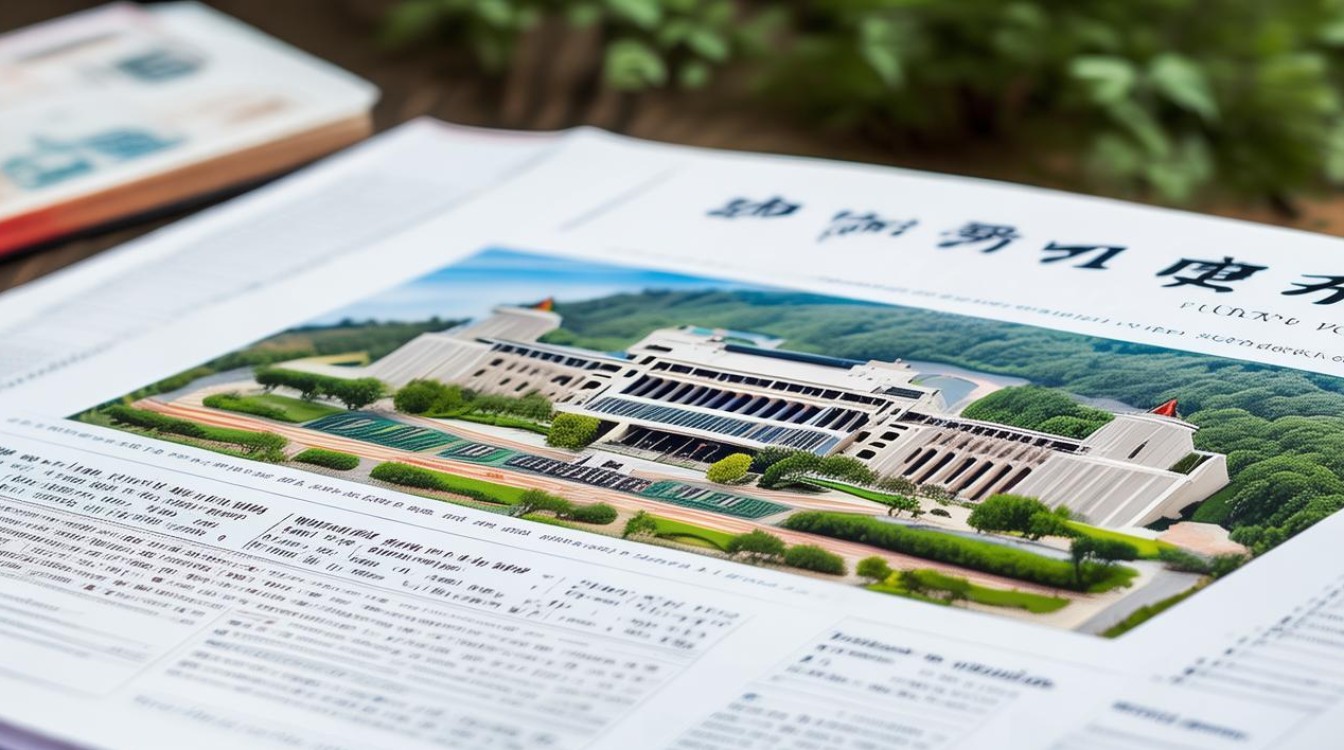 如何选择最适合的浙江大学研究生专业？-图2