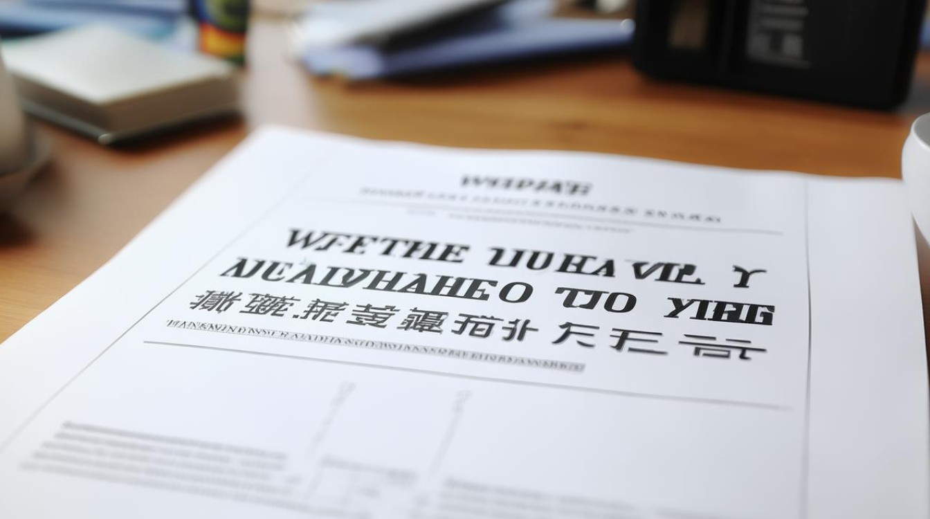 如何选择温州教师资格证考试培训并高效备考？-图3