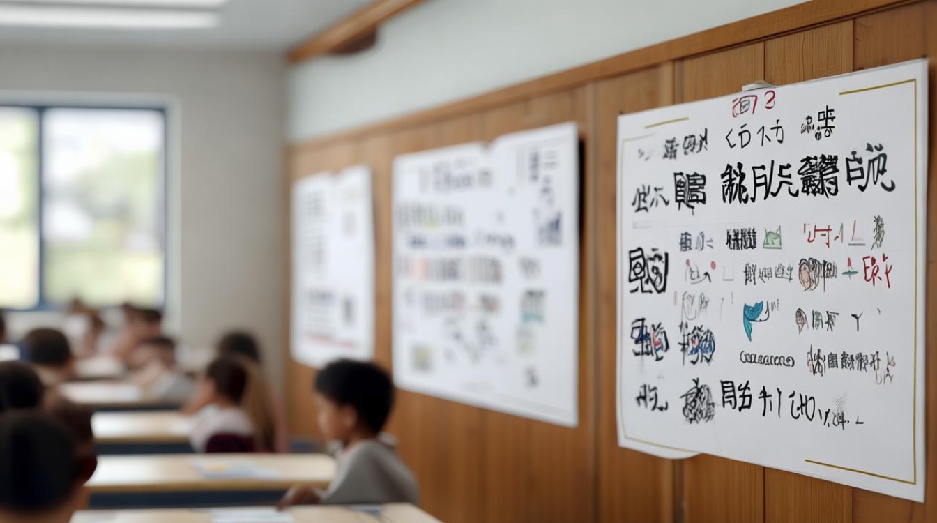 考取教师资格证后有哪些职业发展选择？-图3