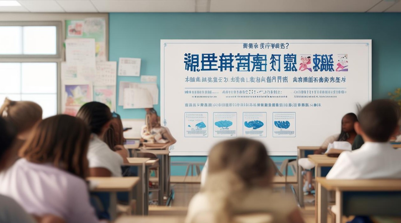考取教师资格证后有哪些职业发展选择？-图4