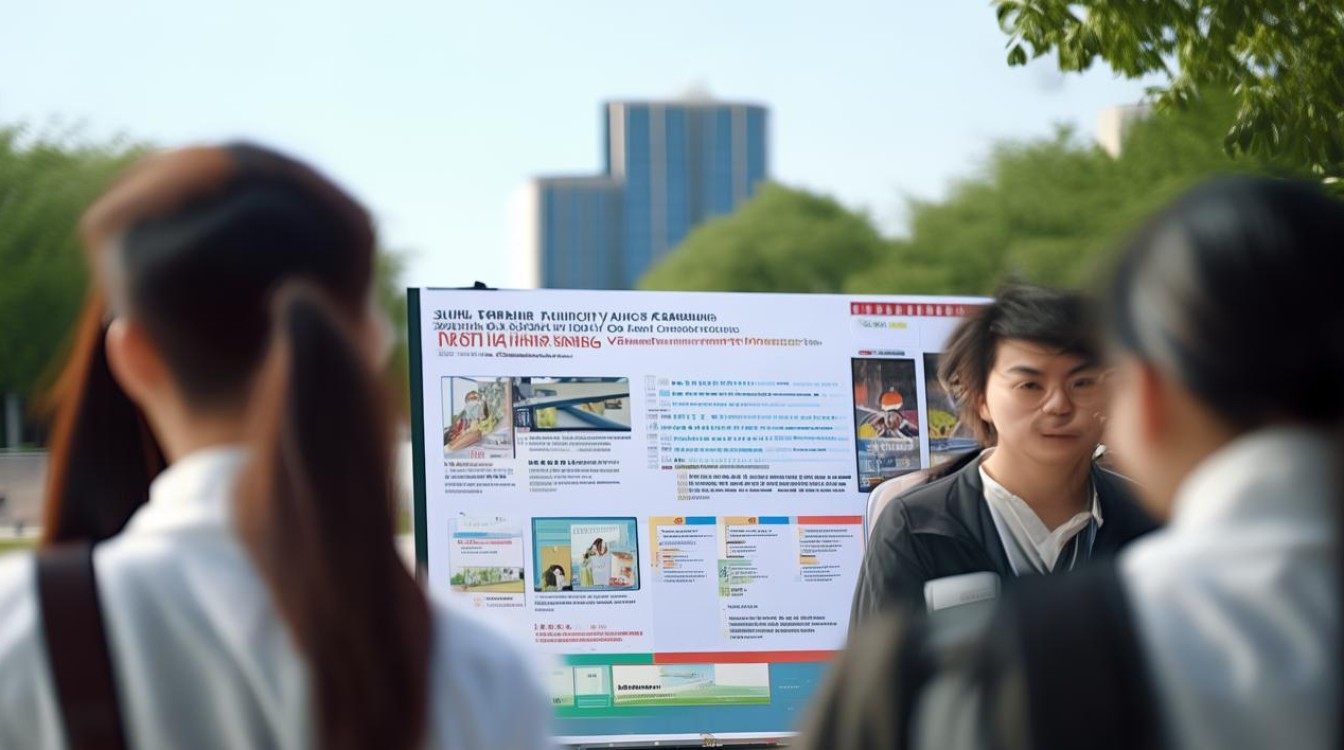 南华大学护理专业研究生如何选择？报考建议全解析-图1