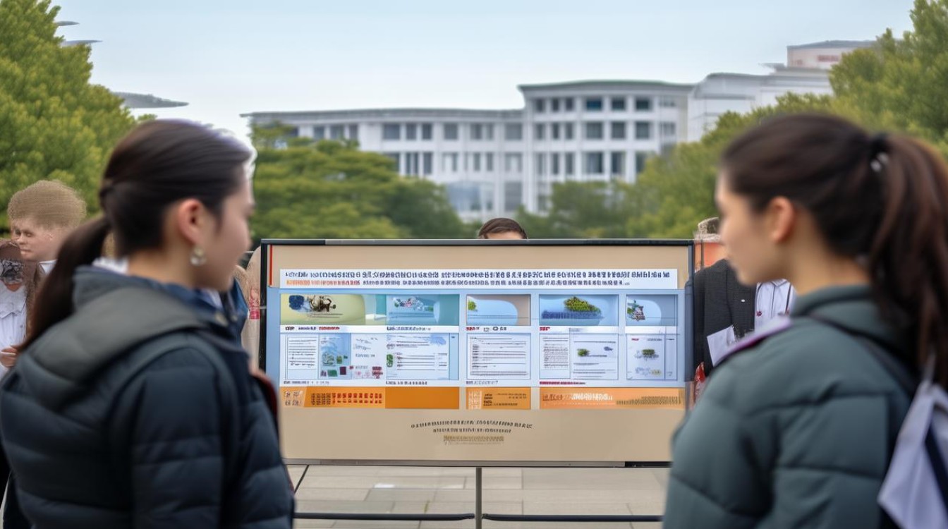 南华大学护理专业研究生如何选择？报考建议全解析-图3