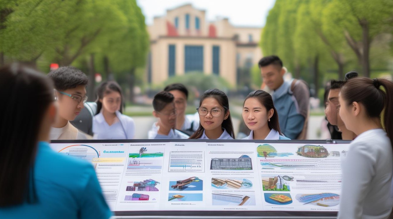 南华大学护理专业研究生如何选择？报考建议全解析-图4